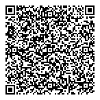 Ray Parise Electric Ltd QR Card