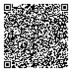 Coleman Equipment Inc QR Card