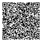 Bechtel Motors Ltd QR Card