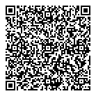 Toman Services Ltd QR Card