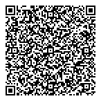 New Dundee Public School QR Card