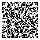 Homeworks Specialist QR Card