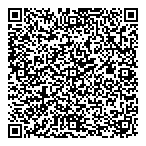 New Dundee Village Market QR Card