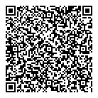 Village Caterer QR Card