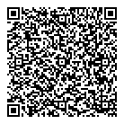 Sencar Farms QR Card