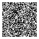 Country Friends QR Card