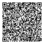 Maple Heights Seniors Rsdnc QR Card