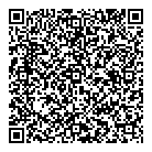 Van Oordt Landscaping QR Card