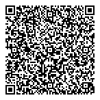 Lyndon Fish Hatcheries Inc QR Card