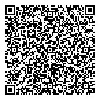 Wilmot Veterinary Clinic QR Card