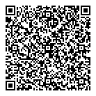 Lofsky Robert Dvm QR Card