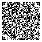 Countryside Boarding Grooming QR Card