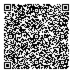 Amherst Mouldings Inc QR Card