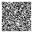 Art-Tech Flooring QR Card