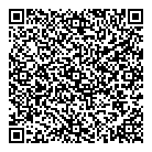 Petro Photo QR Card