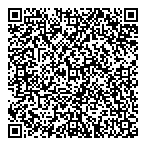 A Complete Res-Com-Ind-Farms QR Card