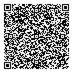 M  A Property Restoration QR Card