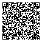 Alexander Stoneworks QR Card