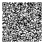 Mrs Cooper's Convenience Store QR Card