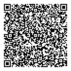 Amsterdam Flooring  Fencing QR Card