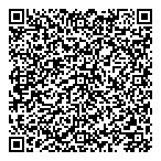 Nelson's Threading  Mfg QR Card