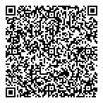 Dorking Grocery  Home Baking QR Card
