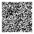 Homestyle Meats QR Card