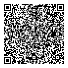 Kraemer Woodworking QR Card