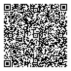 Wellesley Township Nurse QR Card