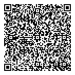 Willow Creek Machine  Repair QR Card