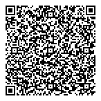 Schnurr's Grocery Store QR Card