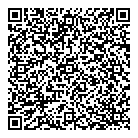 Corner Store  Takeout QR Card