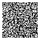 Harness Hardware QR Card