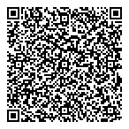 Linwood Branch Library QR Card