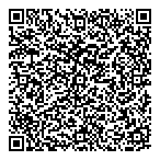 Boomer Creek Farms Ltd QR Card