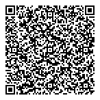 Triple G Livestock Ltd QR Card