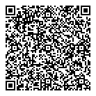 S  S Alloys QR Card