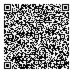 Mtb Manufacturing Inc QR Card