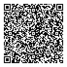 Creekbank Lumber QR Card