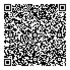 Cabinet Effects QR Card