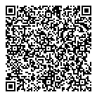 Country Pantry QR Card
