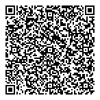 Hillside Manufacturing QR Card