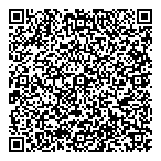 George Lorentz Farms Ltd QR Card