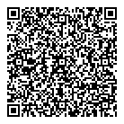 Fks Electric Inc QR Card