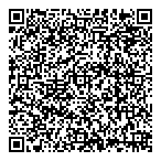 St Clements Branch Library QR Card