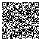 Canada Post QR Card