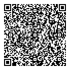 Benjamin Tree Farm QR Card