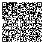Ymca Camping Services QR Card