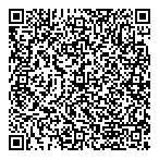 Kast Concrete Forming Corp QR Card