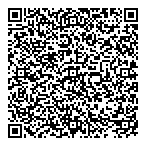 Mainland Consulting Inc QR Card
